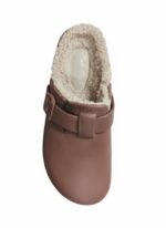 SOFT STYLE/DESI FUR BROWN 01280 - Image 2