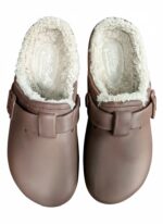 SOFT STYLE/DESI FUR BROWN 01280 - Image 4