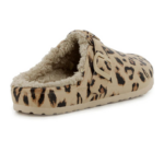 SOFT STYLE/DESI FUR MULTI LEOPARD MULTI 01503 - Image 2