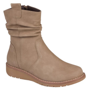 SOFT STYLE/LAURA TAUPE 01520