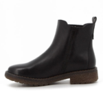 SOFT STYLE/BELINDA BLACK 01514 - Image 2