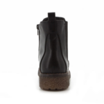 SOFT STYLE/BELINDA BLACK 01514 - Image 4