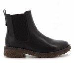 SOFT STYLE/BELINDA BLACK 01514 - Image 5