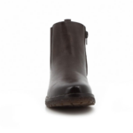 SOFT STYLE/BELINDA CHOCOLATE 01514 - Image 4