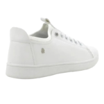 SOFT STYLE/LILAH WHITE 01521 - Image 2