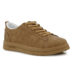 SOFT STYLE/TAVARIA TAUPE 01597