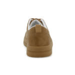 SOFT STYLE/TAVARIA TAUPE 01597 - Image 2