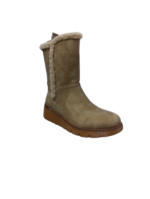 SOFT STYLE/KAZ 2 STONE 01645