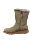 SOFT STYLE/KAZ 2 STONE 01645 - Image 3