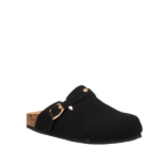 VIA BEACH/QORK 12 BLACK