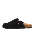 VIA BEACH/QORK 12 BLACK - Image 2