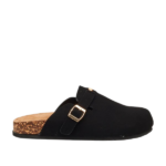 VIA BEACH/QORK 12 BLACK - Image 3