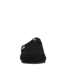 VIA BEACH/QORK 12 BLACK - Image 4