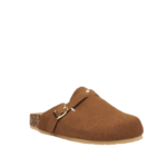 VIA BEACH/QORK 12 BROWN