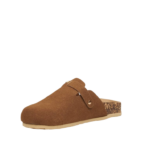 VIA BEACH/QORK 12 BROWN - Image 6