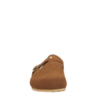 VIA BEACH/QORK 12 BROWN - Image 3