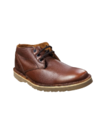 BRONX/FRANKLIN COGNAC CHAKA DGW546C