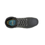 CAT/JETTISON BLACK P726717 - Image 3