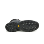 CAT/JETTISON BLACK P726717 - Image 2