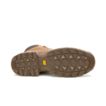 CAT/JETTISON BROWN SUGAR P726718 - Image 3