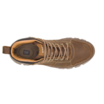 CAT/MERIDIAN WP BROWN SUGAR P724392 - Image 2