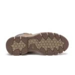 CAT/MERIDIAN WP BROWN SUGAR P724392 - Image 3