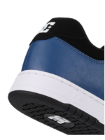 DC/MANTECA 4 BLUE BLACK - Image 2