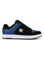DC/MANTECA 4 BLUE BLACK - Image 3