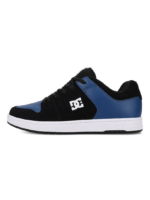 DC/MANTECA 4 BLUE BLACK - Image 4