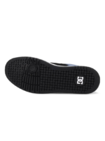DC/MANTECA 4 BLUE BLACK - Image 5