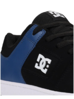 DC/MANTECA 4 BLUE BLACK - Image 6