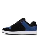 DC/MANTECA 4 BLUE BLACK - Image 7