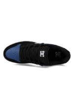 DC/MANTECA 4 BLUE BLACK - Image 8