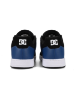 DC/MANTECA 4 BLUE BLACK - Image 9