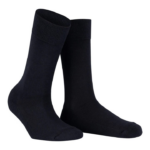 FALKE/WEEKENDER MENS NAVY 8186--0612