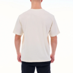 FOX/TSHIRT WHITE DUNE 0238 FOX RACING - Image 3