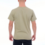 FOX/TSHIRT TEA GREEN 0231 ABSOLUTE - Image 3