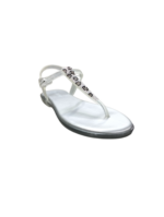 HOLSTER/HST305 CLEAR LEOPARD