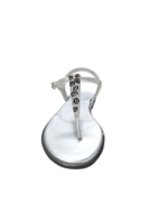 HOLSTER/HST305 CLEAR LEOPARD - Image 2