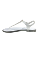 HOLSTER/HST305 CLEAR LEOPARD - Image 4