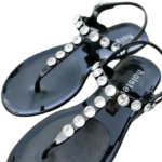 HOLSTER/HST195 BLACK STARGAZE - Image 3