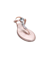 HOLSTER/HST300 ROSE GOLD SEAHORE
