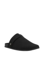 MAZERATA/MULE 1 BLACK