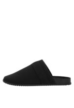 MAZERATA/MULE 1 BLACK - Image 4