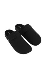 MAZERATA/MULE 1 BLACK - Image 5