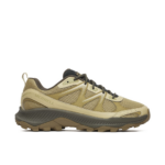 MERRELL/TEMPO EXP RATTAN