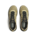 MERRELL/TEMPO EXP RATTAN - Image 2