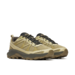 MERRELL/TEMPO EXP RATTAN - Image 3