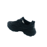 PIERRE CARDIN/SIRINE 7 BLACK PCL10910 - Image 3