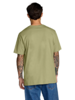 RVCA/TSHIRT RANGER GREEN 351637 BALANCE BOX - Image 2